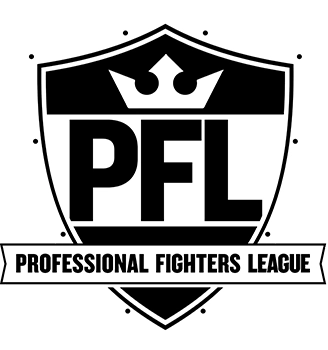 PFL Logo