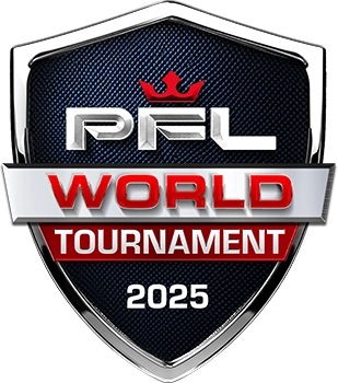WT Logo